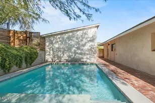 4035 E McDonald Dr, Phoenix, AZ 85018 - Photo 55