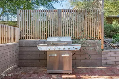 4035 E McDonald Drive, Phoenix, AZ 85018 - Photo 59