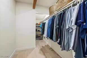 4035 E McDonald Dr, Phoenix, AZ 85018 - Photo 33