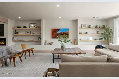 4035 E McDonald Drive, Phoenix, AZ 85018 - Photo 7