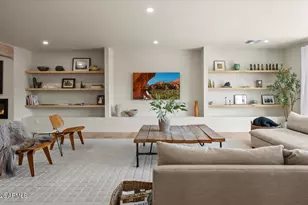 4035 E McDonald Dr, Phoenix, AZ 85018 - Photo 7