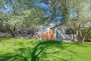 4035 E McDonald Dr, Phoenix, AZ 85018 - Photo 61