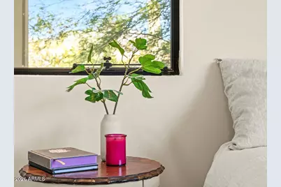 4035 E McDonald Drive, Phoenix, AZ 85018 - Photo 25