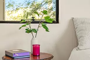 4035 E McDonald Dr, Phoenix, AZ 85018 - Photo 25