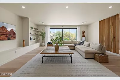 4035 E McDonald Drive, Phoenix, AZ 85018 - Photo 9