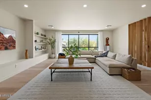 4035 E McDonald Dr, Phoenix, AZ 85018 - Photo 9