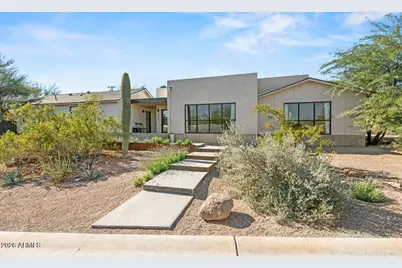 4035 E McDonald Drive, Phoenix, AZ 85018 - Photo 65