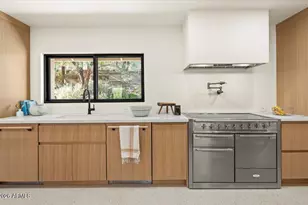 4035 E McDonald Dr, Phoenix, AZ 85018 - Photo 19