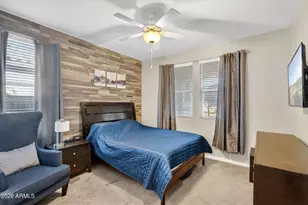 20533 E Reins Rd, Queen Creek, AZ 85142 - Photo 31