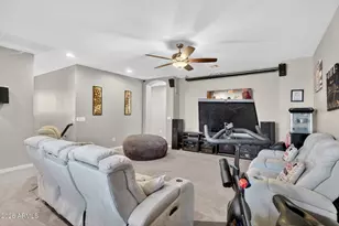 20533 E Reins Rd, Queen Creek, AZ 85142 - Photo 21