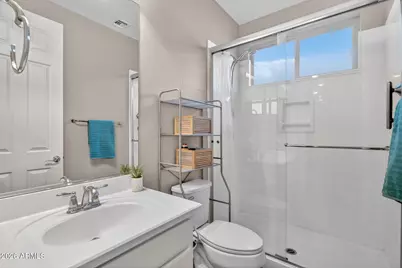 20533 E Reins Road, Queen Creek, AZ 85142 - Photo 33