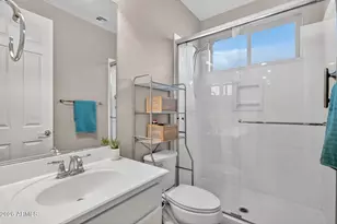 20533 E Reins Rd, Queen Creek, AZ 85142 - Photo 33