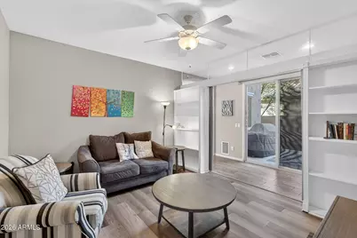 20533 E Reins Road, Queen Creek, AZ 85142 - Photo 17