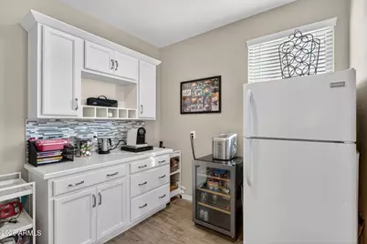 20533 E Reins Road, Queen Creek, AZ 85142 - Photo 13