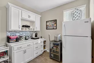 20533 E Reins Rd, Queen Creek, AZ 85142 - Photo 13