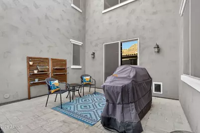 20533 E Reins Road, Queen Creek, AZ 85142 - Photo 49