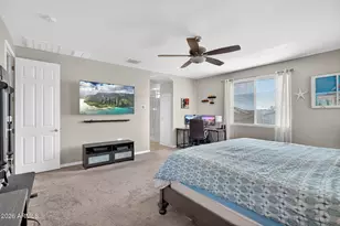 20533 E Reins Rd, Queen Creek, AZ 85142 - Photo 25