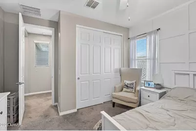 20533 E Reins Road, Queen Creek, AZ 85142 - Photo 45