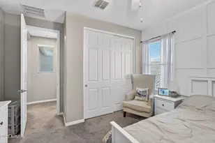 20533 E Reins Rd, Queen Creek, AZ 85142 - Photo 45