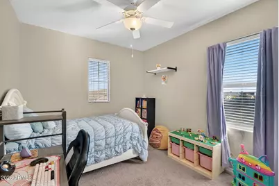 20533 E Reins Road, Queen Creek, AZ 85142 - Photo 37