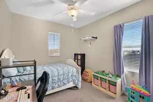 20533 E Reins Rd, Queen Creek, AZ 85142 - Photo 37