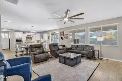 20533 E Reins Road, Queen Creek, AZ 85142 - Photo 7