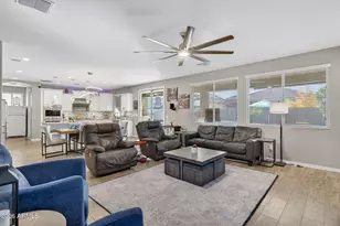 20533 E Reins Rd, Queen Creek, AZ 85142 - Photo 7