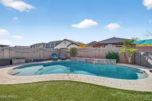 20533 E Reins Rd, Queen Creek, AZ 85142 - Photo 53