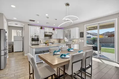 20533 E Reins Road, Queen Creek, AZ 85142 - Photo 15