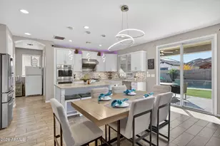 20533 E Reins Rd, Queen Creek, AZ 85142 - Photo 15