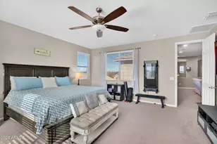 20533 E Reins Rd, Queen Creek, AZ 85142 - Photo 23