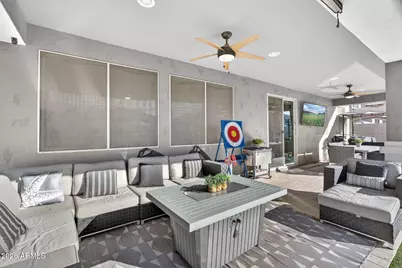 20533 E Reins Road, Queen Creek, AZ 85142 - Photo 55