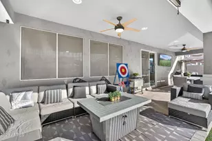 20533 E Reins Rd, Queen Creek, AZ 85142 - Photo 55