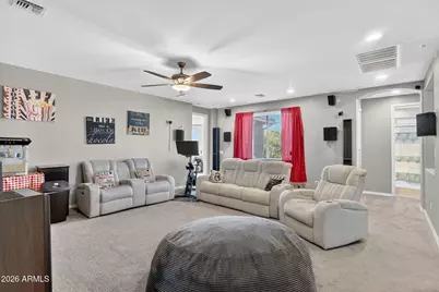 20533 E Reins Road, Queen Creek, AZ 85142 - Photo 19