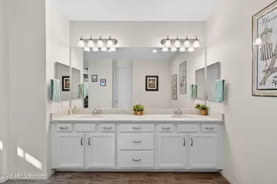 20533 E Reins Road, Queen Creek, AZ 85142 - Photo 27