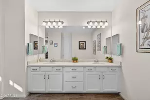 20533 E Reins Rd, Queen Creek, AZ 85142 - Photo 27