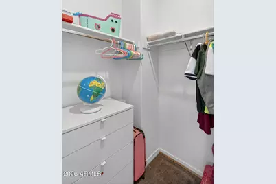 20533 E Reins Road, Queen Creek, AZ 85142 - Photo 39