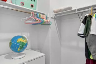 20533 E Reins Rd, Queen Creek, AZ 85142 - Photo 39