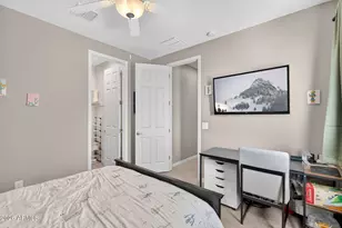 20533 E Reins Rd, Queen Creek, AZ 85142 - Photo 41