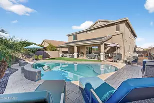 20533 E Reins Rd, Queen Creek, AZ 85142 - Photo 51