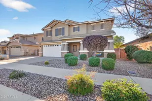 20533 E Reins Rd, Queen Creek, AZ 85142 - Photo 3