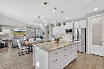 20533 E Reins Road, Queen Creek, AZ 85142 - Photo 11