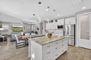 20533 E Reins Rd, Queen Creek, AZ 85142 - Photo 11