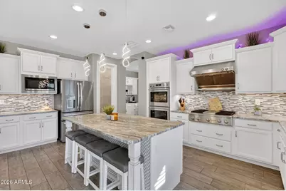 20533 E Reins Road, Queen Creek, AZ 85142 - Photo 9