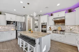 20533 E Reins Rd, Queen Creek, AZ 85142 - Photo 9