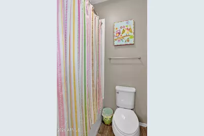 20533 E Reins Road, Queen Creek, AZ 85142 - Photo 43