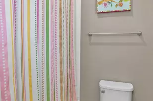 20533 E Reins Rd, Queen Creek, AZ 85142 - Photo 43