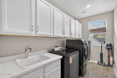 20533 E Reins Road, Queen Creek, AZ 85142 - Photo 47