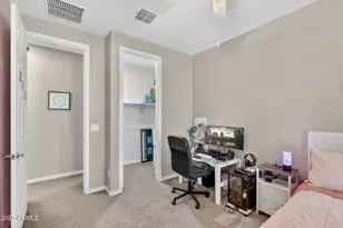 20533 E Reins Rd, Queen Creek, AZ 85142 - Photo 35