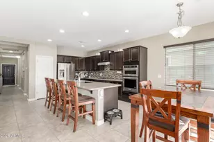 671 E Blossom Rd, San Tan Valley, AZ 85143 - Photo 13